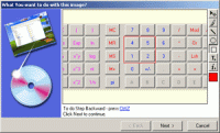 ScreenShot Wizard