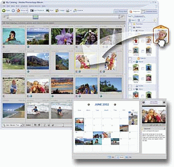 http://i.iinfo.cz/s/prev11/adobe_photov.gif