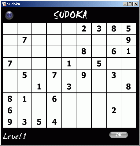 http://i.iinfo.cz/s/prev15/Sudokabetav.gif
