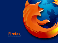http://i.iinfo.cz/s/wall1/firefox-m.png