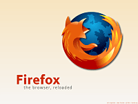 http://i.iinfo.cz/s/wall1/firefox-wallpaper-m.gif