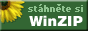 WinZip na serveru Slune�nice.cz