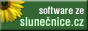 Software ze serveru Slunečnice.cz - serveru freeware a shareware
