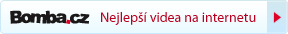 Bomba.cz