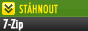 7-zip