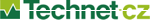 Technet