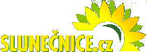 Slune�nice.cz