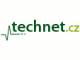 technet.cz