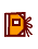 Stavebn� datab�ze