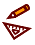 eArchitekt