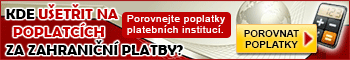 Exchange - Váš devizový partner