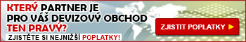 Exchange - Váš devizový partner