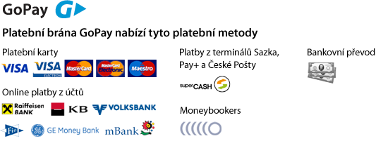 goPay