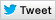 Tweetni to