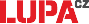Lupa.cz