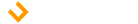 Root.cz