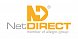 logo NetDirect s.r.o.