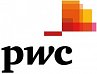 logo PricewaterhouseCoopers Česká republika, s.r.o.