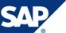 logo SAP ČR, spol. s r.o.