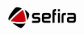 logo SEFIRA spol. s r.o.