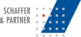 logo Schaffer & Partner spol.s r.o.