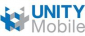 logo UNITY Mobile a.s.
