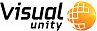 logo Visual Unity