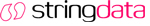 logo StringData, s.r.o.