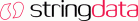 logo StringData, s.r.o.