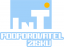 logo INT s.r.o.