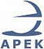 logo Asociace pro elektronickou komerci (APEK)