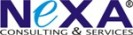 logo NeXA, s.r.o.