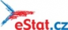 logo eStat.cz - EFEKTIVNÍ STÁT