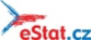 logo eStat.cz - EFEKTIVNÍ STÁT