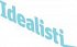logo Idealisti, s.r.o.