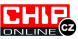 logo Burda Praha, spol. s r. o.