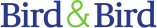 logo Bird & Bird, s.r.o.