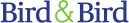 logo Bird & Bird
