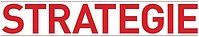 logo Strategie
