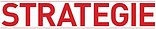 logo Strategie