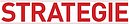 logo Strategie