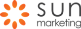 logo Sun Marketing, s.r.o.
