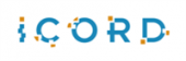 logo iCORD International s.r.o.