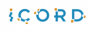 logo iCORD International s.r.o.