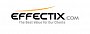 logo Effectix.com, s.r.o.