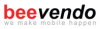 logo beevendo s.r.o.