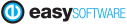 logo Easy Software s.r.o.