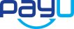 logo PayU