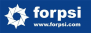 logo FORPSI