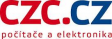 logo CZC.cz s.r.o.